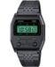 Casio Casio Collection Vintage A1100B-1EF Horloge