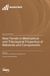 New Mdpi Ag New Trends in Mechanical and Tribological Properties of Materials and Components