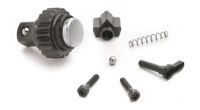 HAZET 863S/7 reparatieset