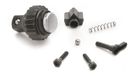 HAZET 863S/7 reparatieset