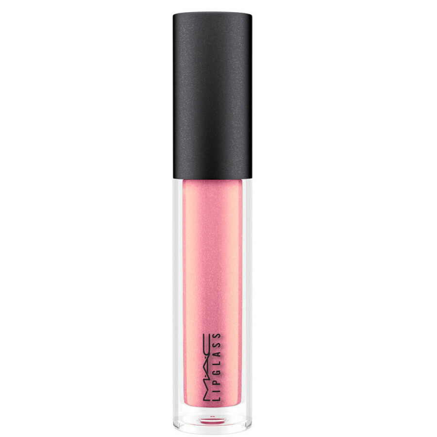 MAC Nymphette Lipgloss 3.1 ml