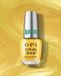 OPI Infinite Shine Yellow Brick Road - 15ml - Yellow