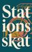Stationskat: Waries B.V. Stationskat