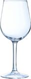 Arcoroc Domaine Wijnglas 37 Cl - 6 Stuks