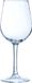 Arcoroc Domaine Wijnglas 37 Cl - 6 Stuks