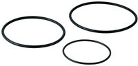 Grohe Grohtherm XL Onderdelen sanitaire kranen