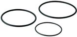 Grohe Grohtherm XL Onderdelen sanitaire kranen