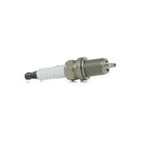 NPS DENSO NPS K16TR11 Kaars