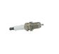 NPS DENSO NPS K16TR11 Kaars