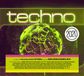 Bertus Distributie Techno 2020