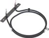 Alapure Élément chauffant, 1200W, Compatible avec Spas 481225998477