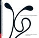 Conversations Dacapo Records Elisabeth Zeuthen Schneider, Ulrich Staerk - Conversations For Violin & Piano (CD)