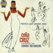 Mexico Seeco Celia Cruz - Mexico Que Grande Eres CD
