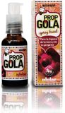 Mielar Prop-Gola Spray, 30 ml