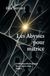 Les Abysses L'intelligence née des Abysses : Broyée dans le chaos: 1