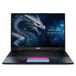 MSI Titan 18 HX Dragon Edition Draco Epic A2WJ-1262NL