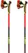 Leki Hrc Marathon Rollerski bâtons Or 145 cm
