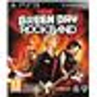 Electronic Arts Green Day: Rock Band