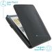 imoshion Stand Flipcase voor de Kobo Clara Colour / Kobo Clara BW - Zwart