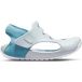 Nike Sandales enfants