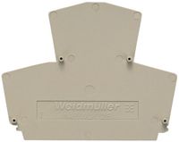 Weidmüller 1059100000-20