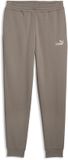 Puma ESS No 1 Logo Sweatpants FL cl s