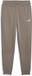 Puma ESS No 1 Logo Sweatpants FL cl s