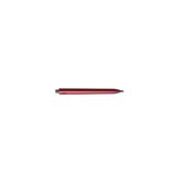 Yealink Meetingboard Pens (4 Pieces)