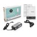 Movano Adaptateur pour ordinateur portable Lenovo - 20V - 3.25A - 65W