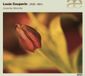 Harpsichord Aeon Jovanka Marville - Harpsichord Works (CD)