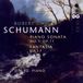 Outhere Various Artists - Sonate 1 Op.11/Fantasie Op.17 (SACD)