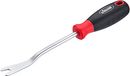Vigor Vigor Clip losser set V5885 260 mm