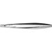 Abu Garcia Sölv Rull Sea Trout Lure 11cm 18g Chrome