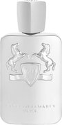 Parfums de Marly Pegasus eau de parfum / 75 ml / heren