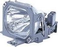 Hitachi Replacement Lamp DT00401