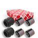 febi bilstein 32461 Stabilisatorlagerset, 1 stuk