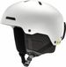 Smith Rodeo MIPS Skihelm Wit M
