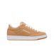 Reebok Unisex Club C Bulc Cln Camel/camel/white Taille: 45