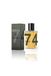 ICEBERG Eau de toilette / 100 ml / Man