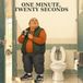 One Minute Twenty Seconds