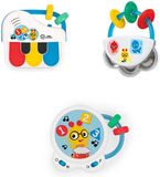 Baby Einstein Small Symphony Muziekset