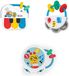 Baby Einstein Small Symphony Muziekset