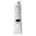 Winsor & Newton Artists' Oil Colour, professionele olieverf met maximale pigmentering en lichtechtheid - 200ml, tube Mars Black
