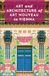 Art and Architecture of Art Nouveau in Vienna: The Movement That Shaped Imperial Vienna
