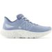 New Balance Fresh Foam X Evoz V3 Mercury Blue