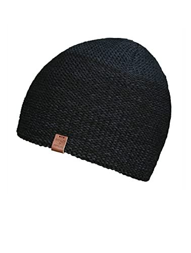 61067-01 Beanie