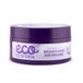 Ecoforia 8 Hours Sleep Patch Contour Yeux Illuminateurs 60uts