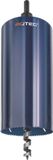 Rotec Dakdoorvoerboor 85x300mm 3-4tpi incl.boor +6kt adapter - 5294085