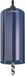 Rotec Dakdoorvoerboor 85x300mm 3-4tpi incl.boor +6kt adapter - 5294085