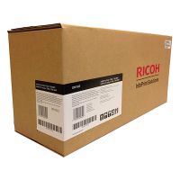 IBM 39V1923 - Toner - Zwart - Extra Hoge Capaciteit - Origineel